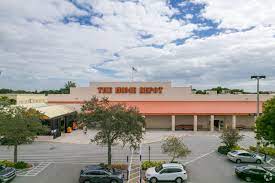 13501 S Dixie Hwy, Miami, FL 33156 - 136th Street Shops | LoopNet