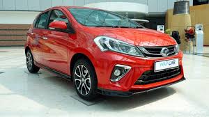 Fungsi egr adalah untuk memasukkan kembali sebagian gas buang ke dalam mesin pada waktu egr bisa anda jumpai pada mobil diesel maupun mobil bensin. 7 Enjin Paling Dipercayai Di Malaysia Kereta Mana Yang Ada Enjin Enjin Ini Wapcar