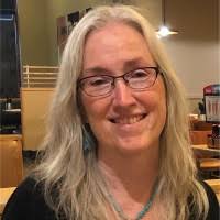 200+ "Patricia Flanagan" profiles