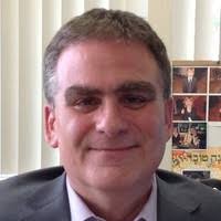 Guardian Microsystemes Management Team