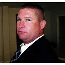 Robert Earl Cooley Obituary September 3, 2021