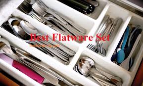 I have looked on ebay, and there isn't too much. The Best Flatware Set For Everyday Use Consumer Reports Reviews Of 2021 Beefsteak