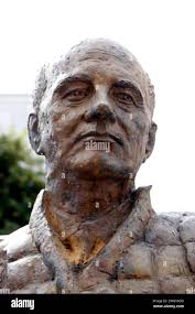 Bernd goebel Banque de photographies et d'images à haute résolution