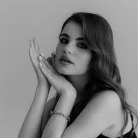 40+ "Tkacheva" profiles