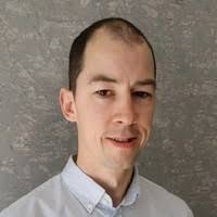 Geraldine Ahern Email & Phone Number