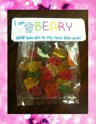 I M Beary Glad You Re In My Class Teacher S Etsy Classroom Welcome Class Teacher Student Name Tags