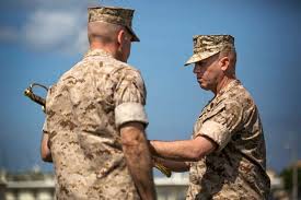 8 Jerry Bates Image: PICRYL