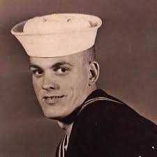 Jerry Williams Obituary (2018)