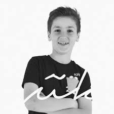 New The 10 Best Home Decor With Pictures Aramiza Hosgeldin Umutyuksekdag Cocuk Kids Model Fotomodel Fashion Fashionwee Fashion Crop Tops Women
