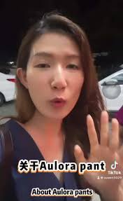 月经疼到吐、冒冷汗？别再忍了，你应该这样做…】 为什么穿了#AuloraKodenshiPants远红外线裤，经痛反而不痛了⁉️ ✓ 原...