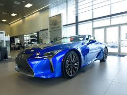 Image result for Ultrasonic Blue 2023 LC