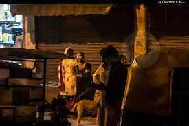 What Is The Truth Behind The G.B. Road Delhi? - Quora