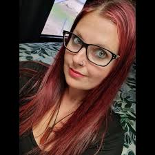 Lena Moore's Instagram, Twitter & Facebook