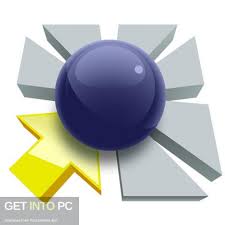 Winrar free download interface has a simple interface. Object2vr Studio Unranded Free Download Get Into Pc