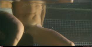 Top Five Hairy Teen Cocks In Movies And TV - Fleshbot