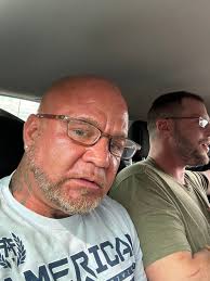 Raymond Curtis Scrogham Obituary (1978