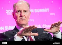 Officer kelly hi-res stock photography and images