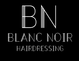 Get directions, reviews and information for blanc noir hairdressing in newport beach, ca. Blanc Noir Hairdressing