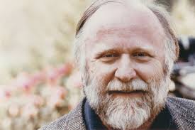 Writing Advice from a Legend-Honoring Frank Herbert-Our Dear Friend and  Judge (1920-1986)