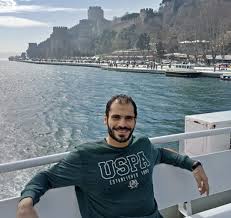 كيف خسرت المغرب ميدالية في طوكيو؟ (فيديو) 8jkebpjns1fe4m