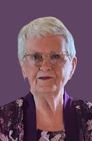 Search Margaret Kirk Obituaries and Funeral Services