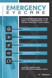 Same day urgent eye care appointments. Emergency Eye Care Same Day Appointments In Fresno