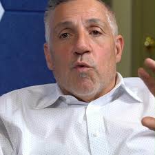 Sisto Says Podcast 🎙️