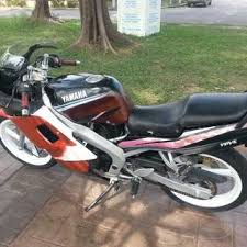 Kala itu tzm 150 dibanderol rp 18,650 juta on the road (otr). Yamaha Tzm 150 Motorbikes Carousell Malaysia
