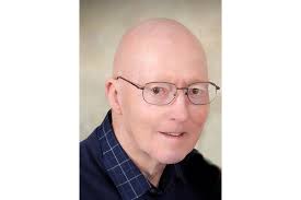 James Graham Obituary (2015)