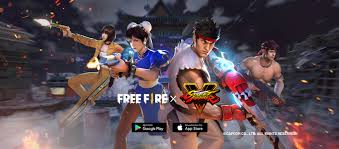 Pubg vs free fire free fire vs pubg#pubg #freefire #shorts #pubgvsfreefire #attitude. Opcka6iiz4ji9m