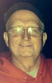 Dale Bartram Obituary (1955