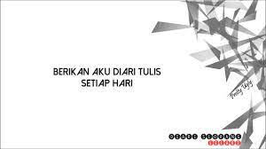 G.bm.c.d… (2x) g bm lelaki hanya berdiri c g di tepian telaga em bm menyusuri kesunyian hati. Pretty Ugly Diari Seorang Lelaki Lirik Chords Chordify