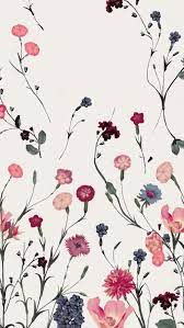 Fondos De Pantalla Bonitos Y Chidos Para Celulares Android Iphone Whatsapp 2018 Mejores Imagenes Flower Wallpaper Floral Wallpaper Iphone Background 6 fondos de pantalla con flores. celulares android iphone whatsapp