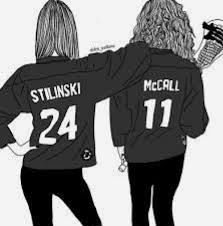 Pin Op Teen Wolf