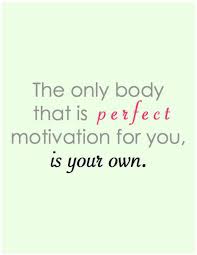 Perfect Fit Quotes Quotesgram