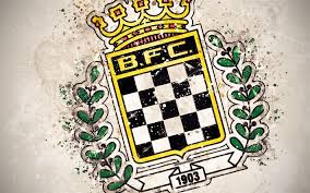On march 10, 2004, a group of businessmen assumed the club's control, and renamed the club to its current name, boavista sport club. Pin On Sport Wallpapers