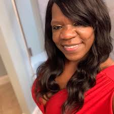 Valdosta High School Marching Cats