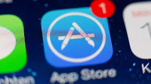 Apple Solves The Accidental App Store Subscription Problem App Store App New Technology