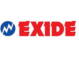 Exide Launches Maintenance Free Battery For Automotive After