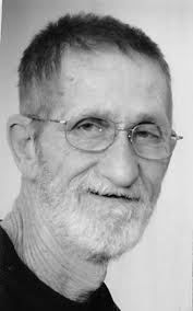 Otis Inman Beal, Jr. Obituary August 21, 2019