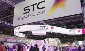 Recent executive movements at vodafone egypt. Saudi Telecom To Re Negotiate Usd 2 39 Billion Offer For Vodafone Egypt Space In Africa