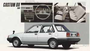 toyota トヨタ自動車 おしゃれまとめの人気アイデア pinterest あつし 旧車 セダン 四駆