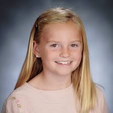 Frozen Jr. at St Joseph Catholic School