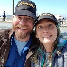 Danny Murdock's Instagram, Twitter & Facebook