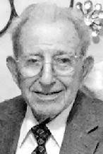 Victor Pisano Obituary (1920