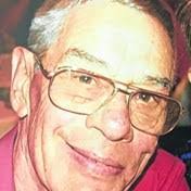 Alan Lampe's Instagram, Twitter & Facebook