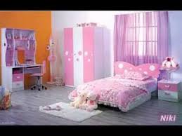 Browse 40 barbie bedroom on houzz whether you want inspiration for planning barbie bedroom or are building designer barbie bedroom from scratch, houzz has 40 pictures from the best designers, decorators, and architects in the country, including kim oreilly interiors and love your room llc. Barbie Bedroom Design Cheap Online