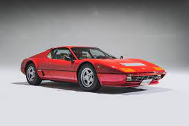 Buy classic original and restored 308, 330 gt, spider, berlinetta, 365gt, 512 bbi, testarosssa, maranello, superamerica and more. 1982 Ferrari 512 Bbi Bingo æ ªå¼ä¼šç¤¾bh Auction