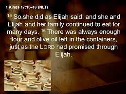 Pin On Bible Scriptures