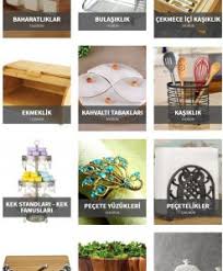 Bu yüzden sadece arama teriminiz mutfak duvar aksesuarları el yapımı ile direk ilişkili içerikleri gösteriyoruz. Mutfak Duvar Susleri Mim Aksesuar